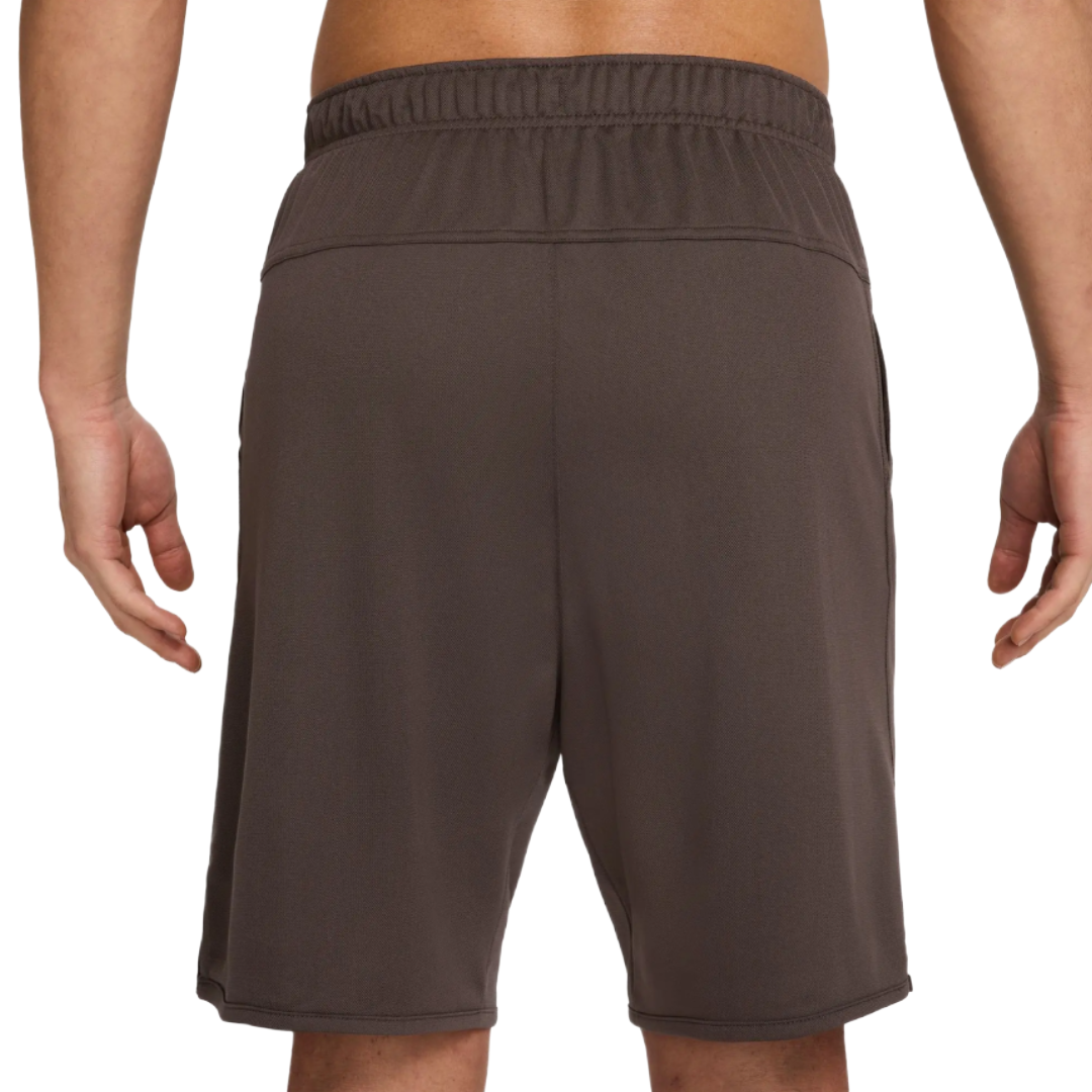 Short para Caballero Dri-Fit Totality 9"