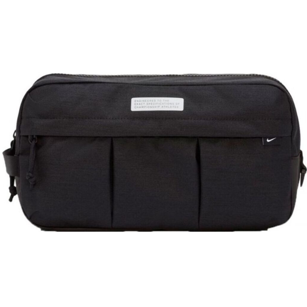 Bolso Porta Zapatos Nike Academy