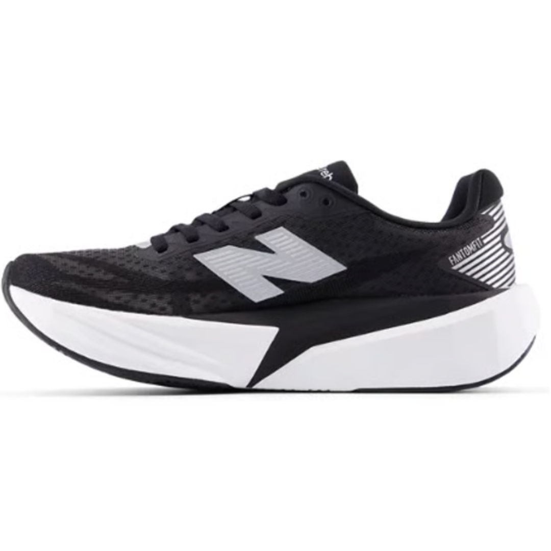 Zapatos Running para Dama FuelCell Rebel v5