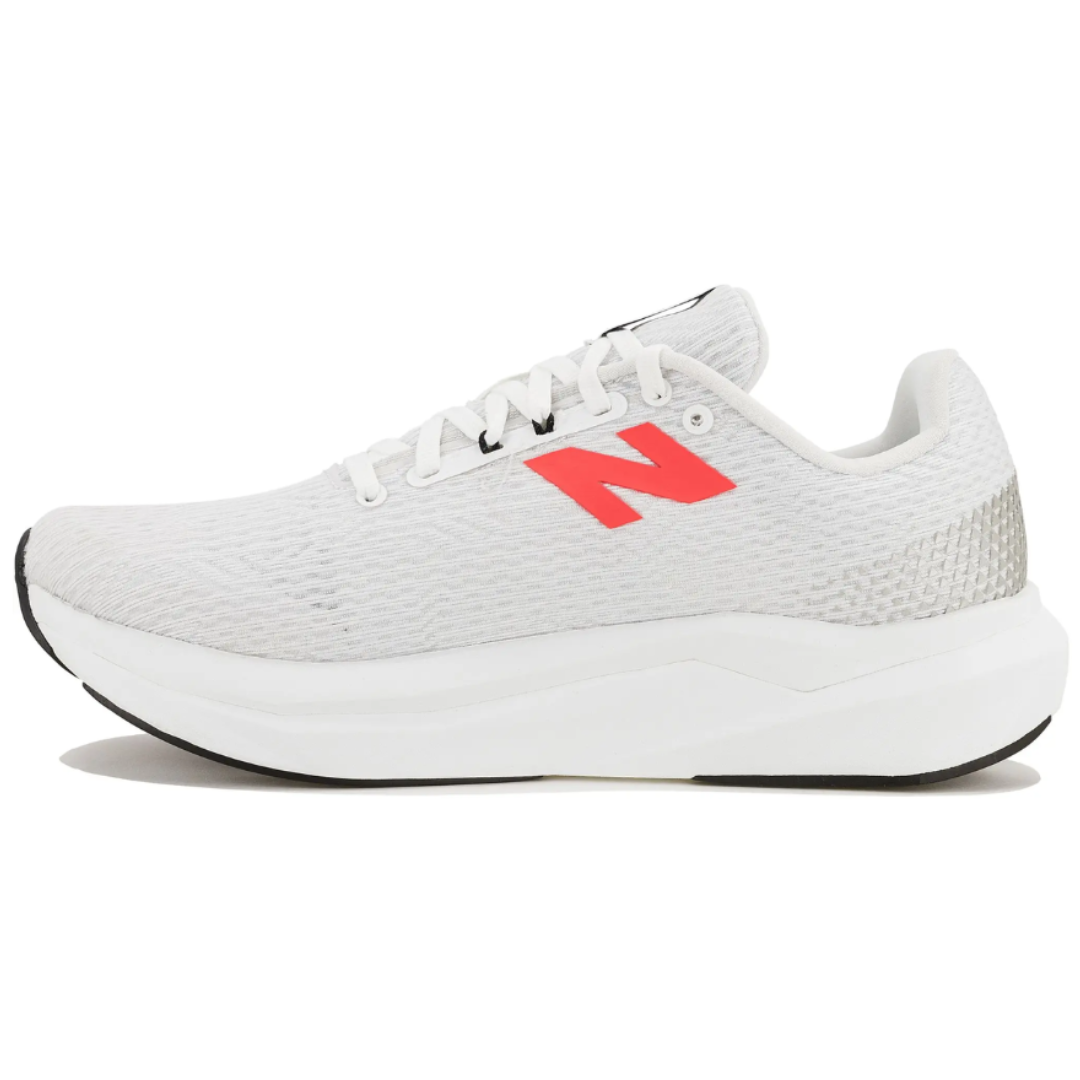 Zapatos Running para Dama FuelCell Propel v5