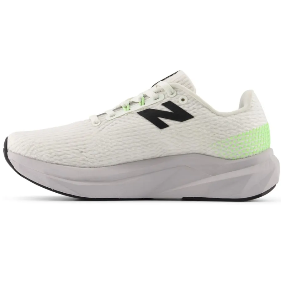Zapatos Running para Dama FuelCell Propel v5