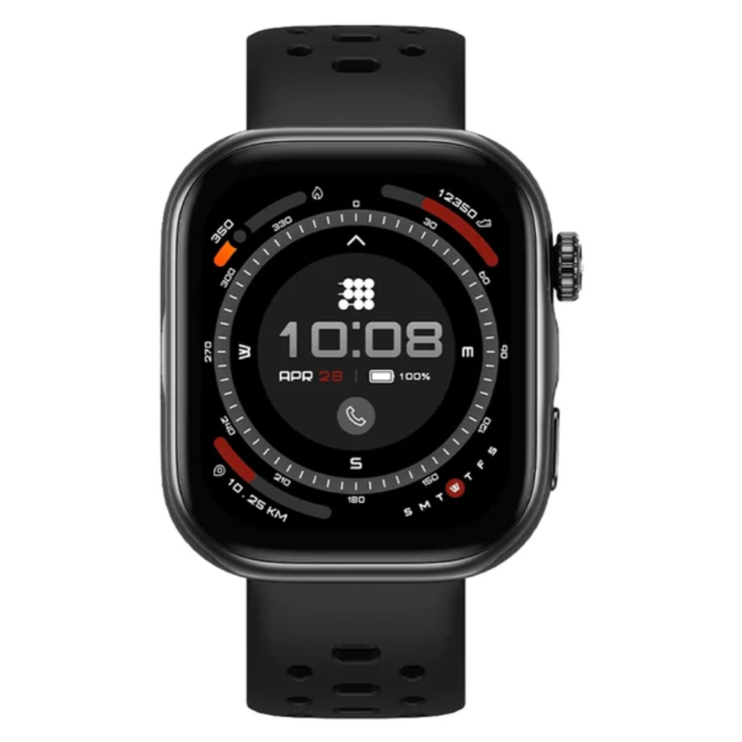 Reloj Inteligente VIVA Pro 2