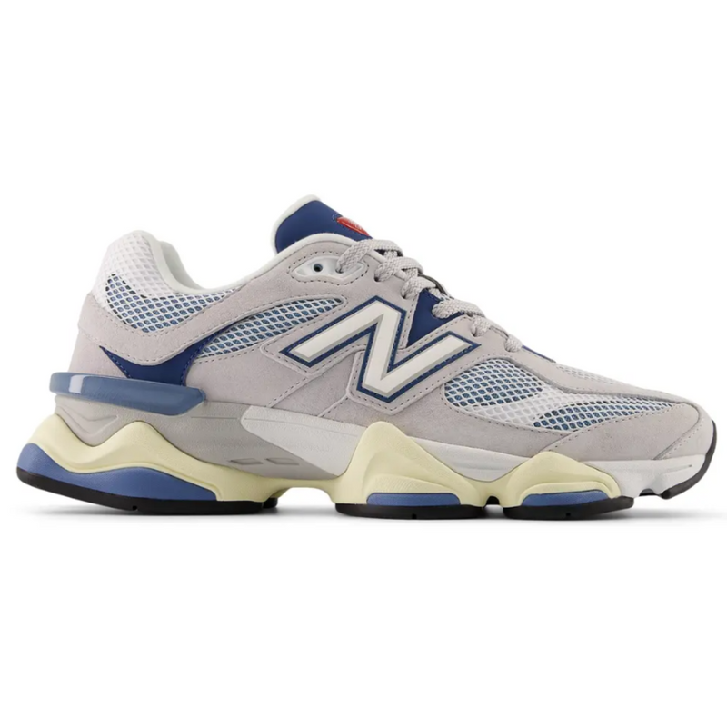 Zapatos Lifestyle Unisex 9060