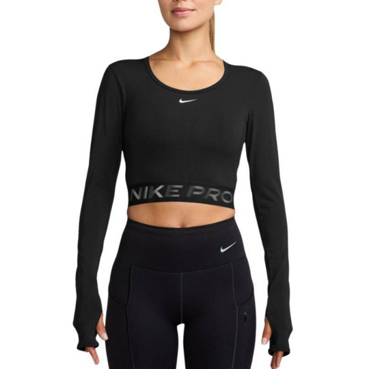 Top para Dama Nike Nike Pro