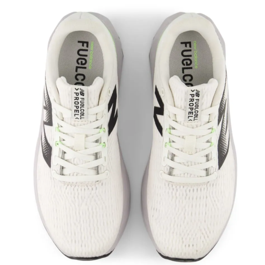 Zapatos Running para Dama FuelCell Propel v5