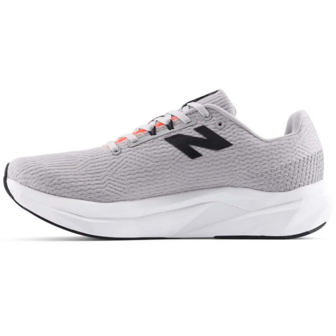 Zapatos Running para Caballero FuelCell Propel v5