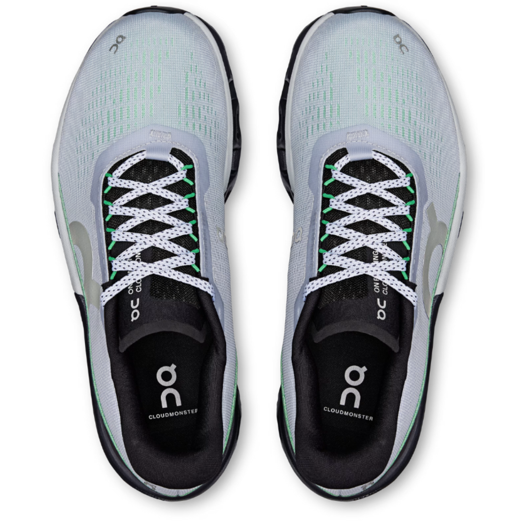 Zapatos Running para Dama Cloudmonster 2