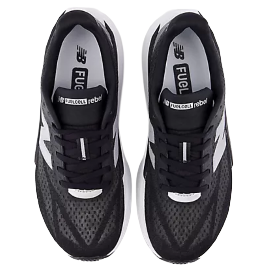 Zapatos Running para Dama FuelCell Rebel v5