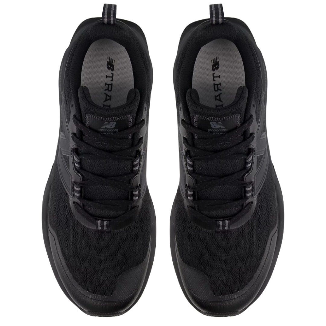 Zapatos de Trail para Caballero Fresh Foam Garoé v2