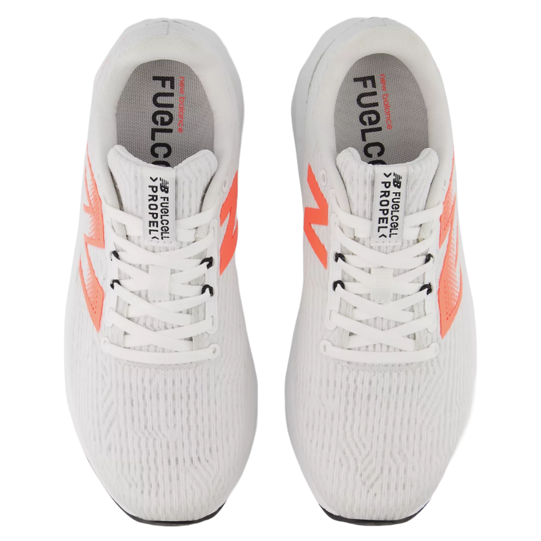 Zapatos Running para Dama FuelCell Propel v5