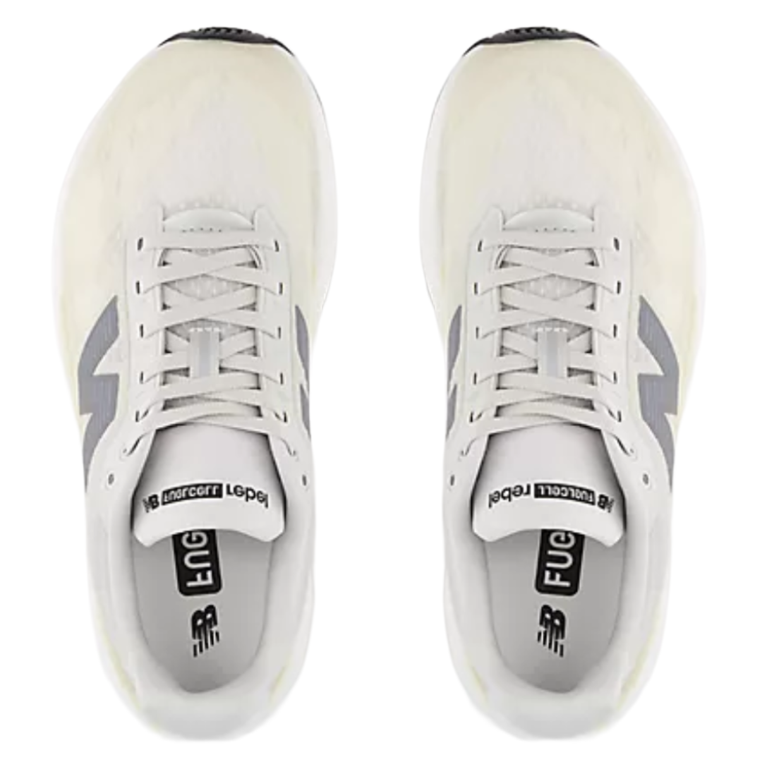 Zapatos Running para Dama FuelCell Rebel v5