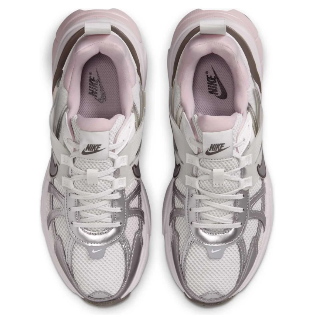 Zapatos Lifestyle para Dama Nike V2K Run