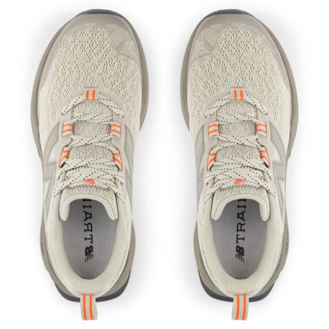 Zapatos de Trail para Dama Fresh Foam Garoé v2