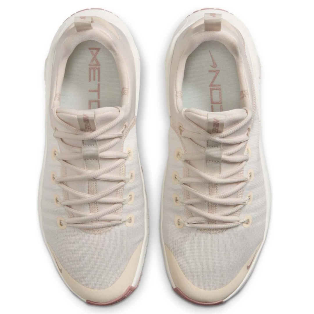 Zapatos Training para Dama Free Metcon 6