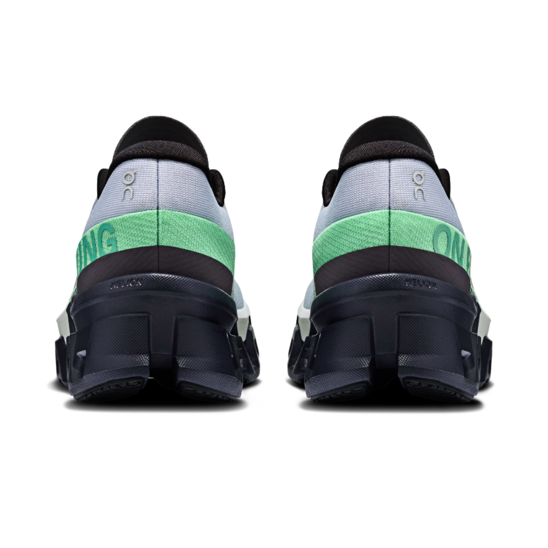 Zapatos Running para Dama Cloudmonster 2