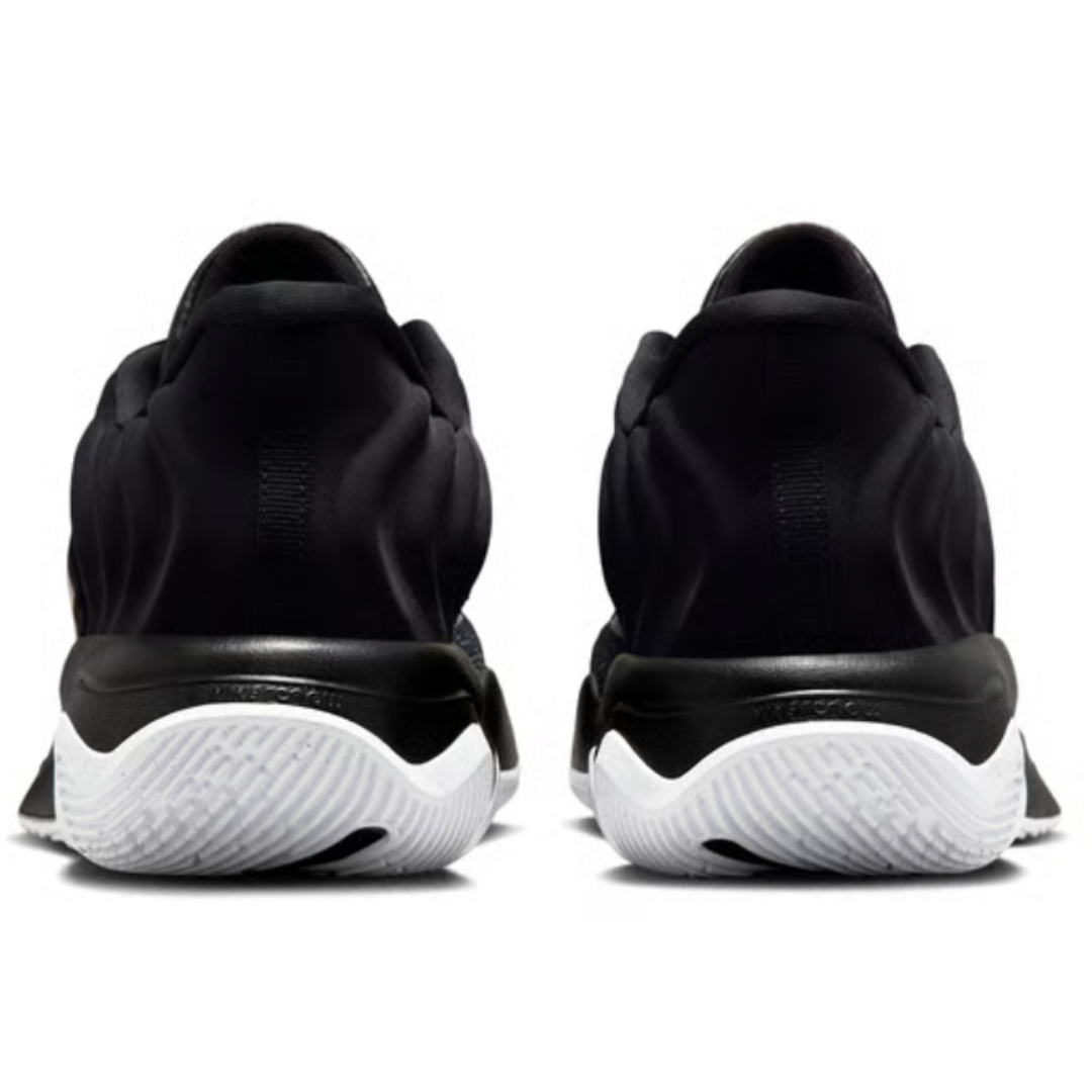 Zapatos de Básquetbol para Caballero Giannis Immortality 4