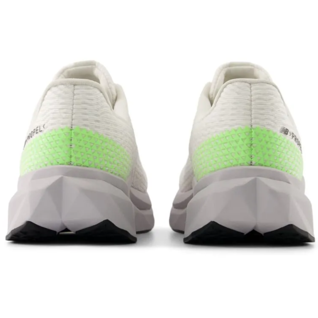 Zapatos Running para Dama FuelCell Propel v5