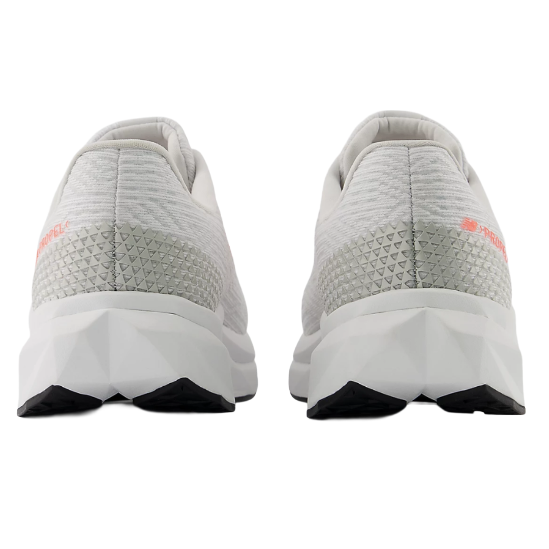 Zapatos Running para Dama FuelCell Propel v5