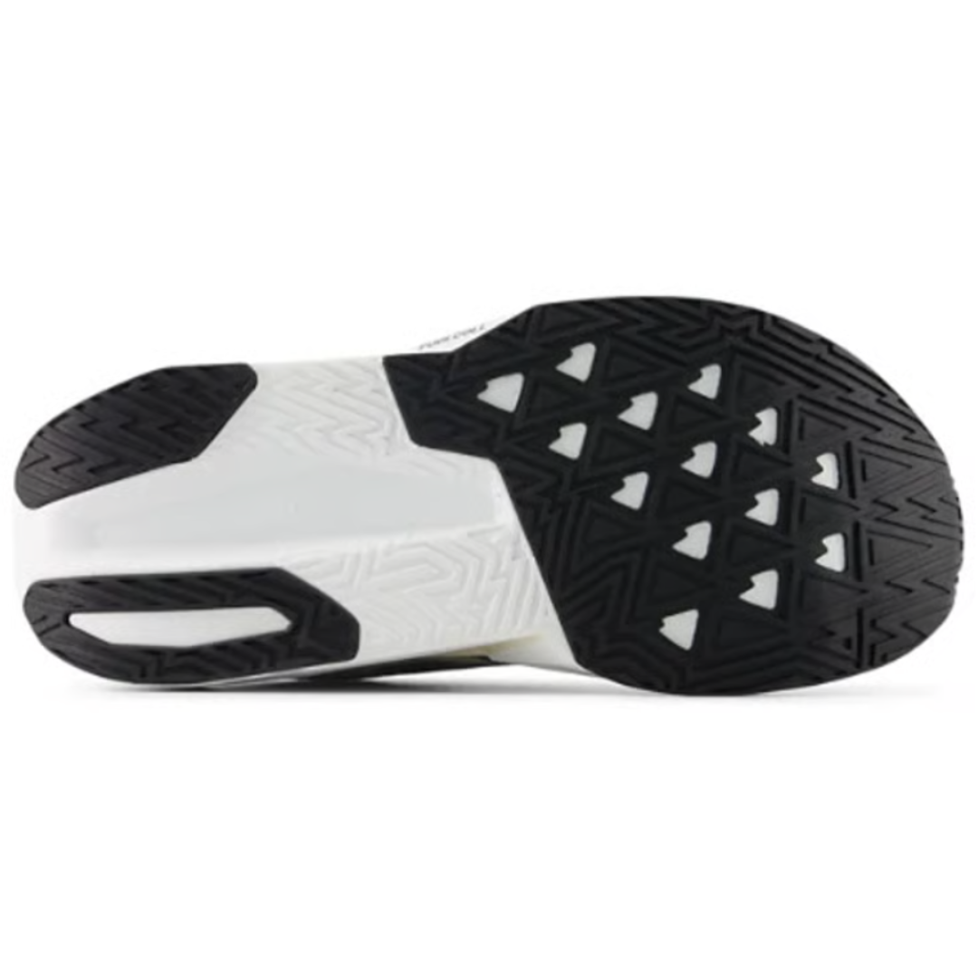 Zapatos Running para Dama FuelCell Rebel v5