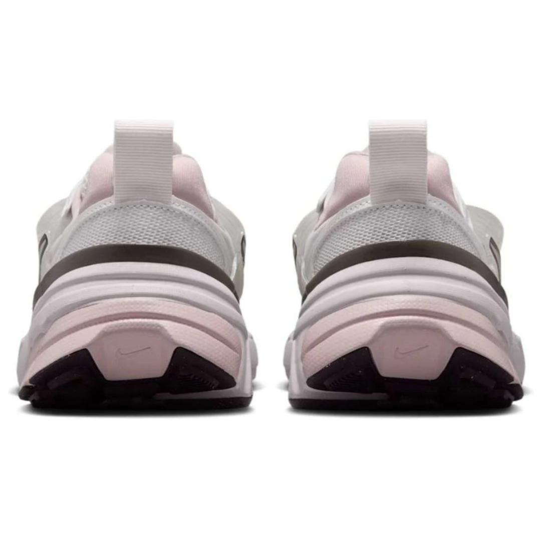 Zapatos Lifestyle para Dama Nike V2K Run