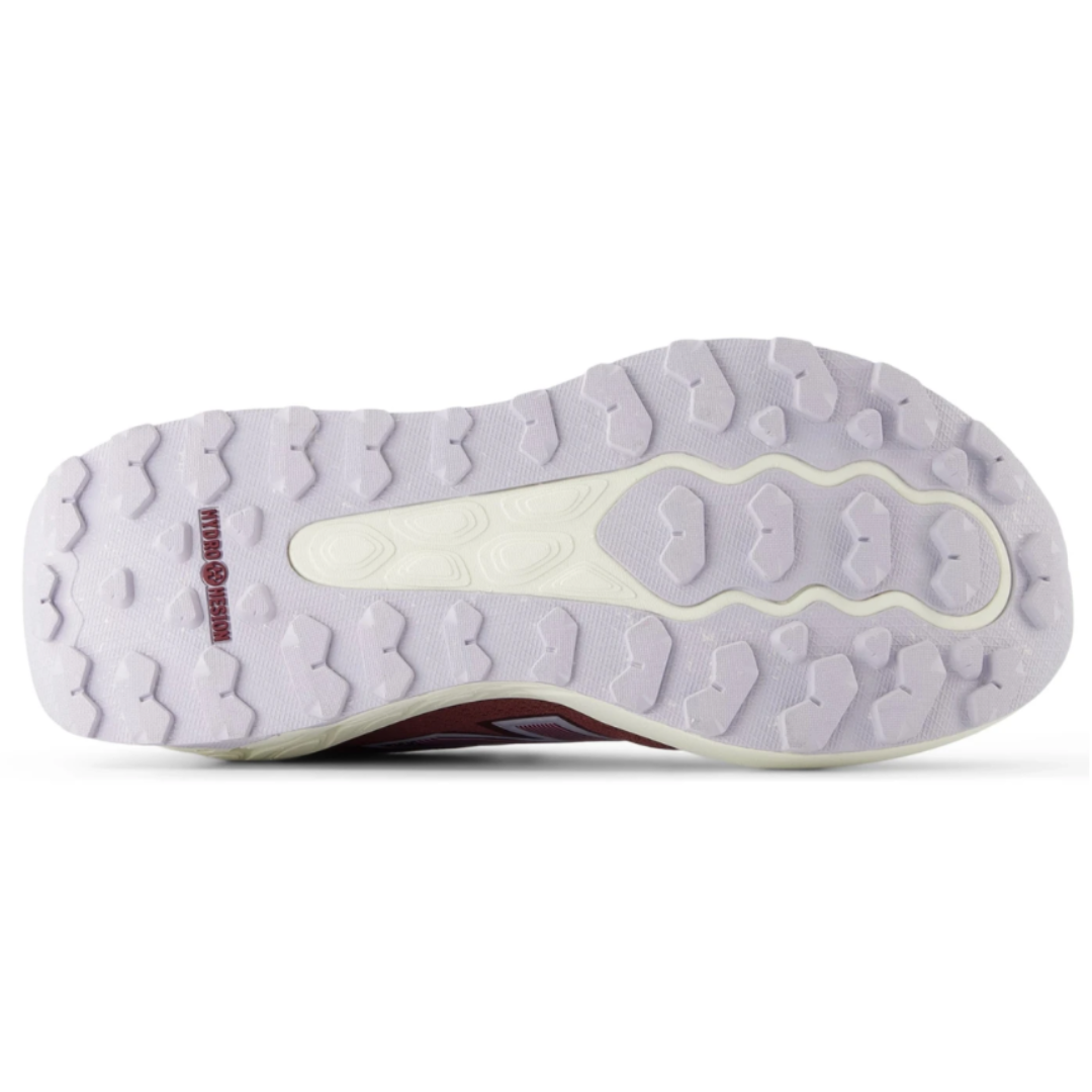 Zapatos de Trail para Dama Fresh Foam Garoé v2