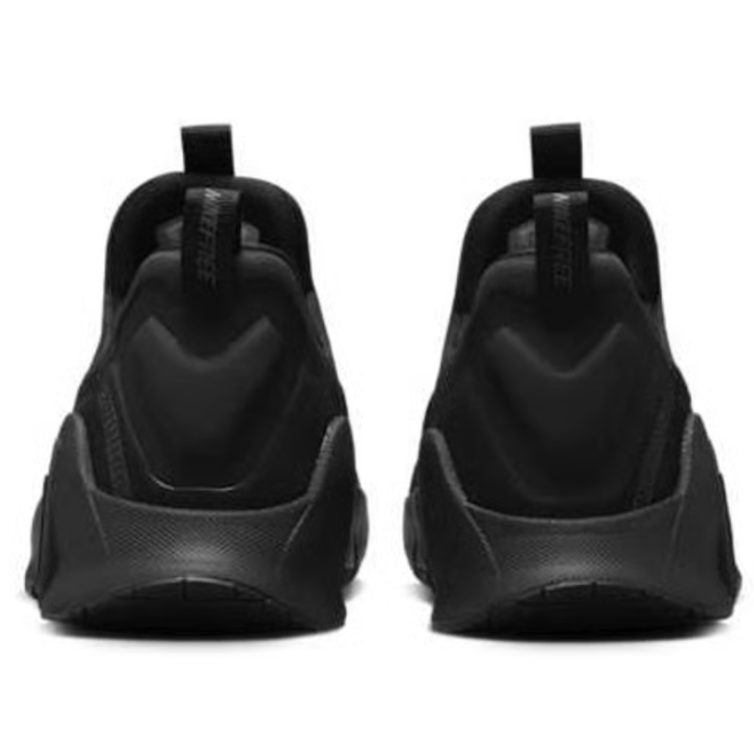 Zapatos Training para Dama Free Metcon 6