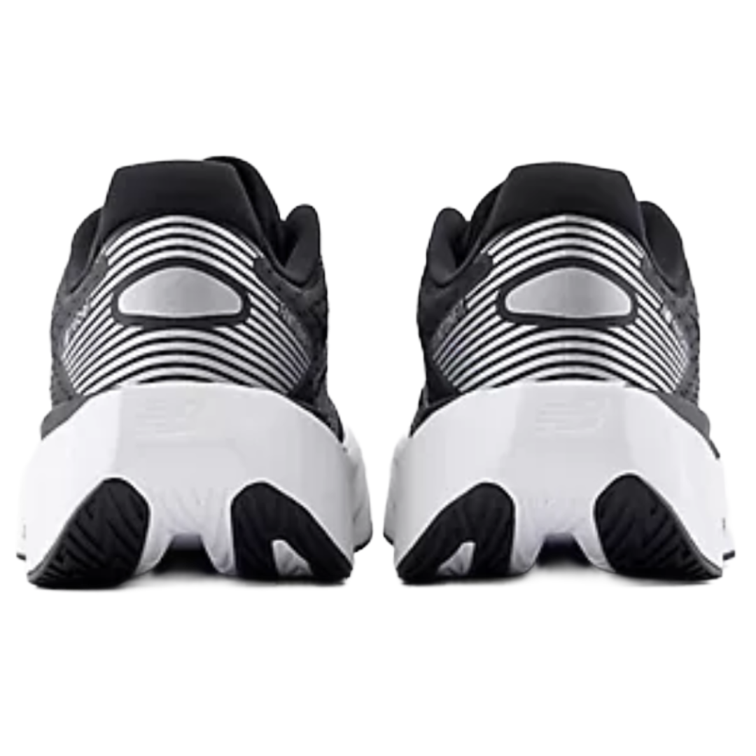 Zapatos Running para Dama FuelCell Rebel v5