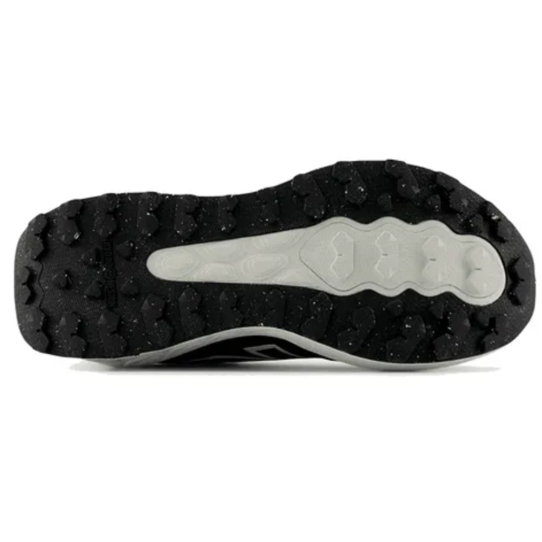 Zapatos de Trail para Dama Fresh Foam Garoé v2