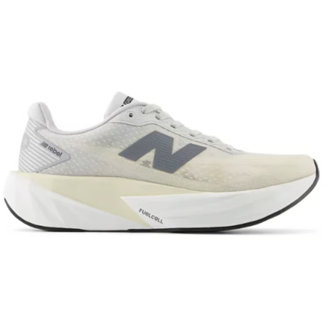 Zapatos Running para Dama FuelCell Rebel v5