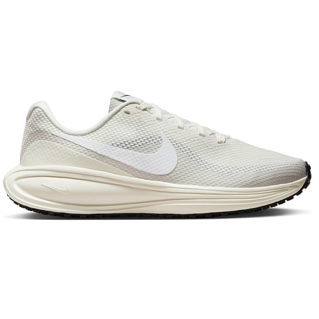 Zapatos Running para Dama Revolution 8