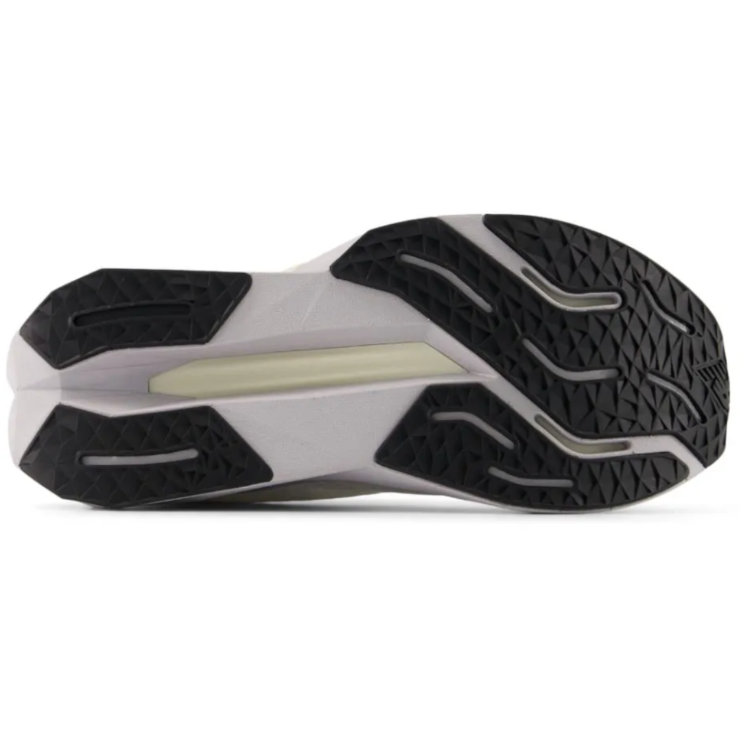 Zapatos Running para Dama FuelCell Propel v5