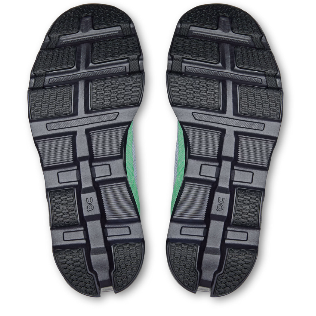 Zapatos Running para Dama Cloudmonster 2