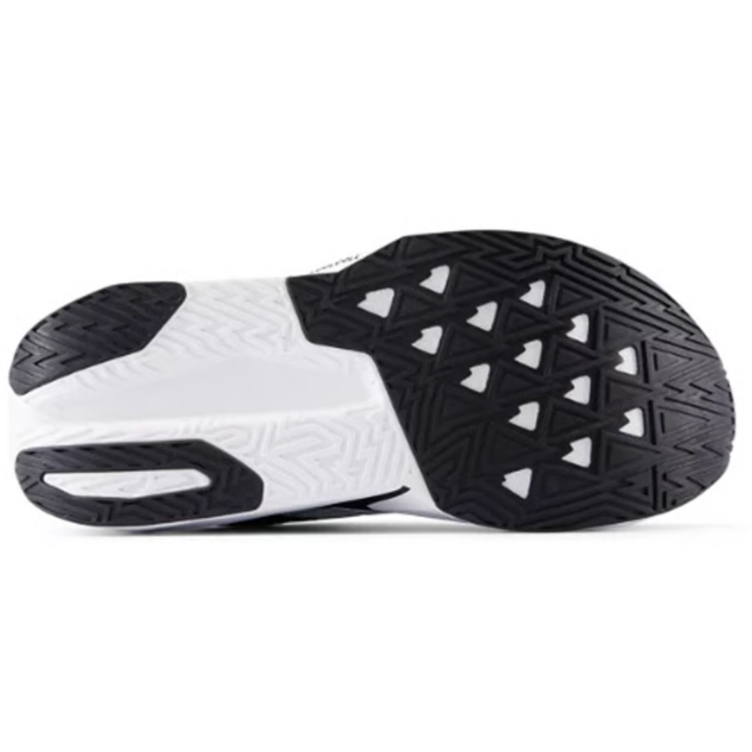 Zapatos Running para Dama FuelCell Rebel v5