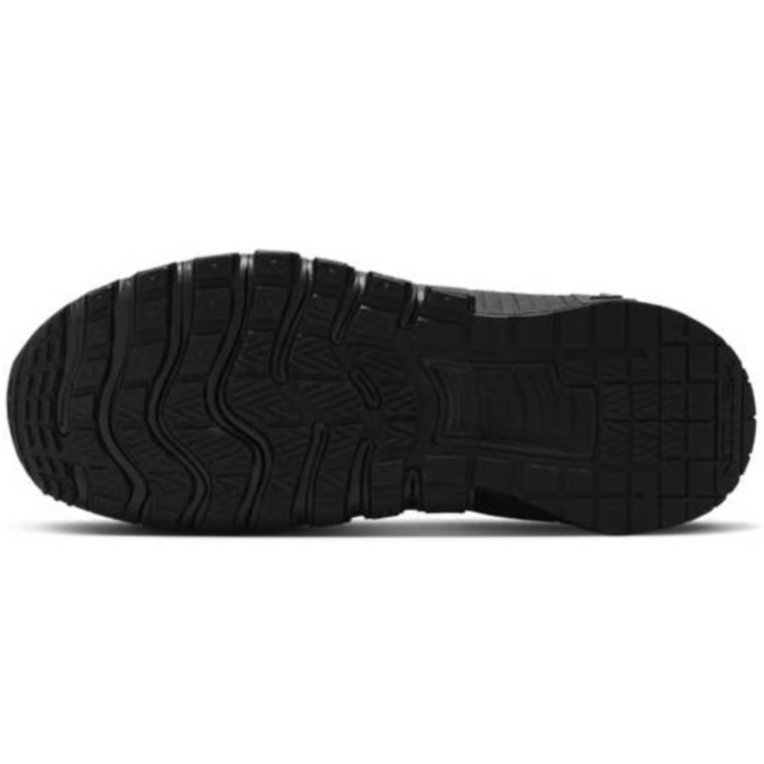 Zapatos Training para Dama Free Metcon 6