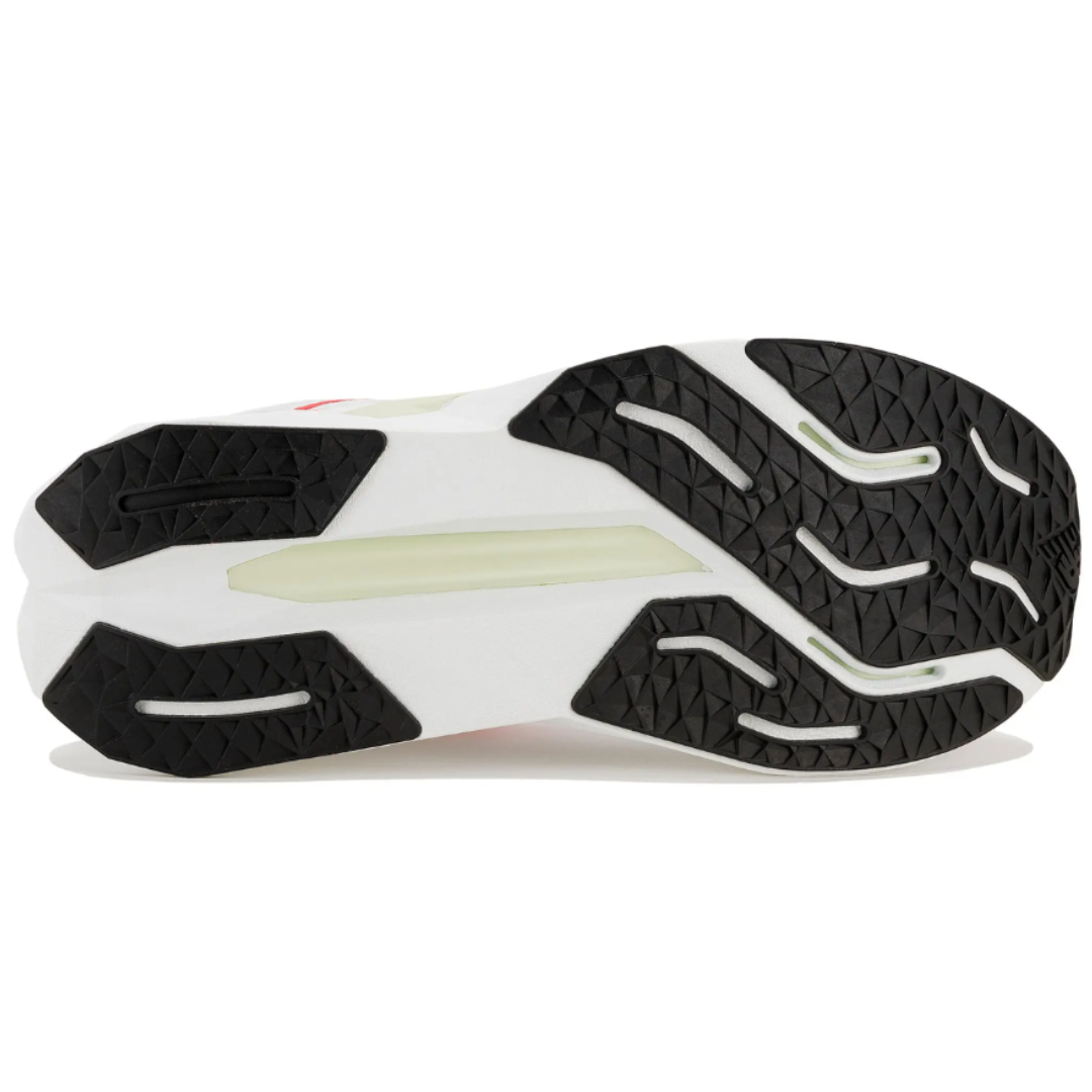 Zapatos Running para Dama FuelCell Propel v5
