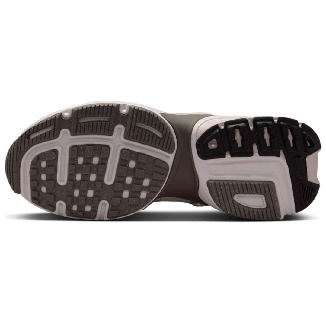 Zapatos Lifestyle para Dama Nike V2K Run