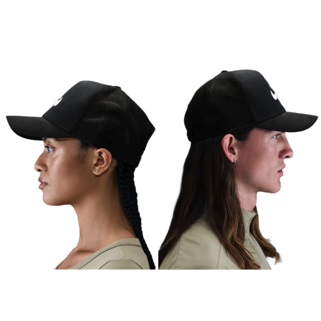 Gorra Nike Rise