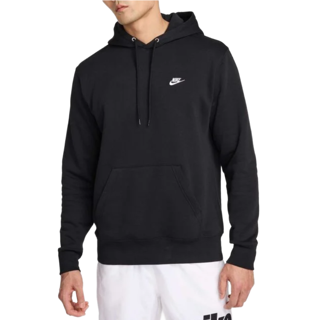 Suéter para Caballero Nike Club