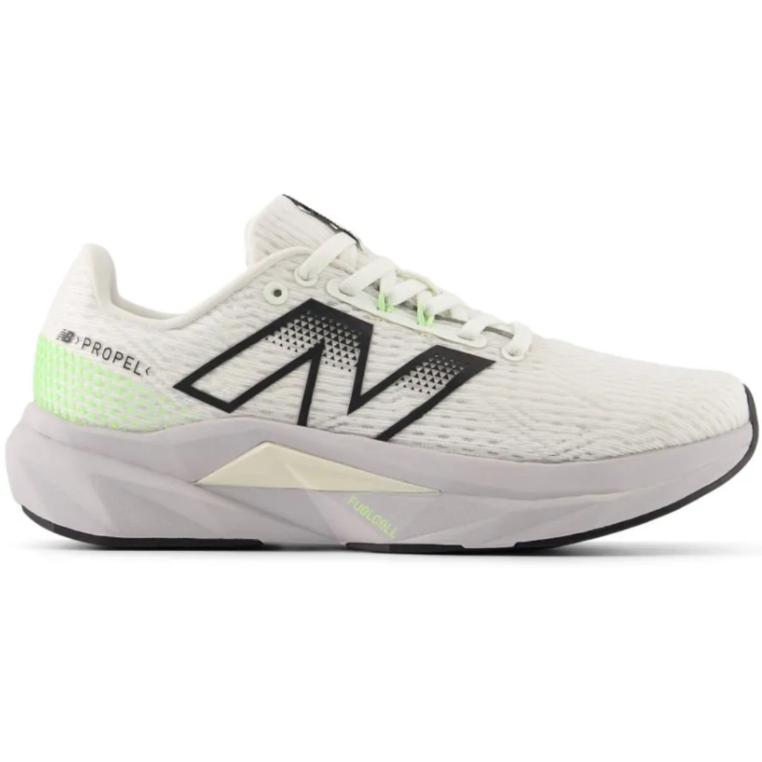 Zapatos Running para Dama FuelCell Propel v5