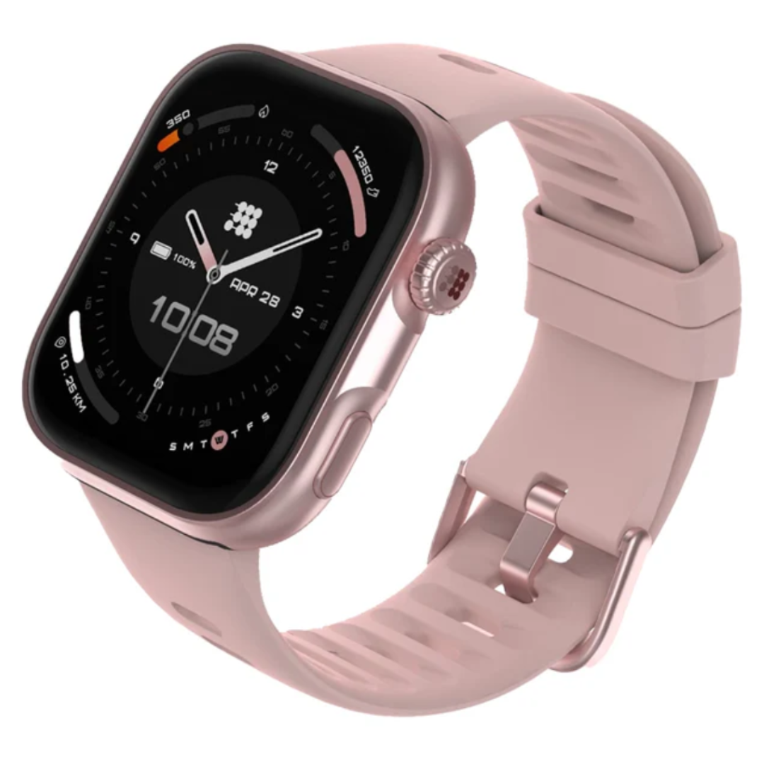 Reloj Inteligente VIVA 2