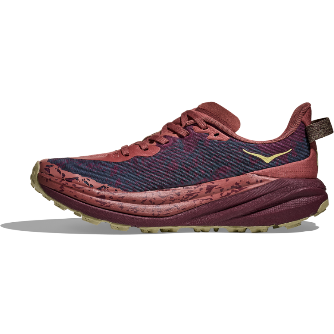 Zapatos de Trail para Dama Speedgoat 6