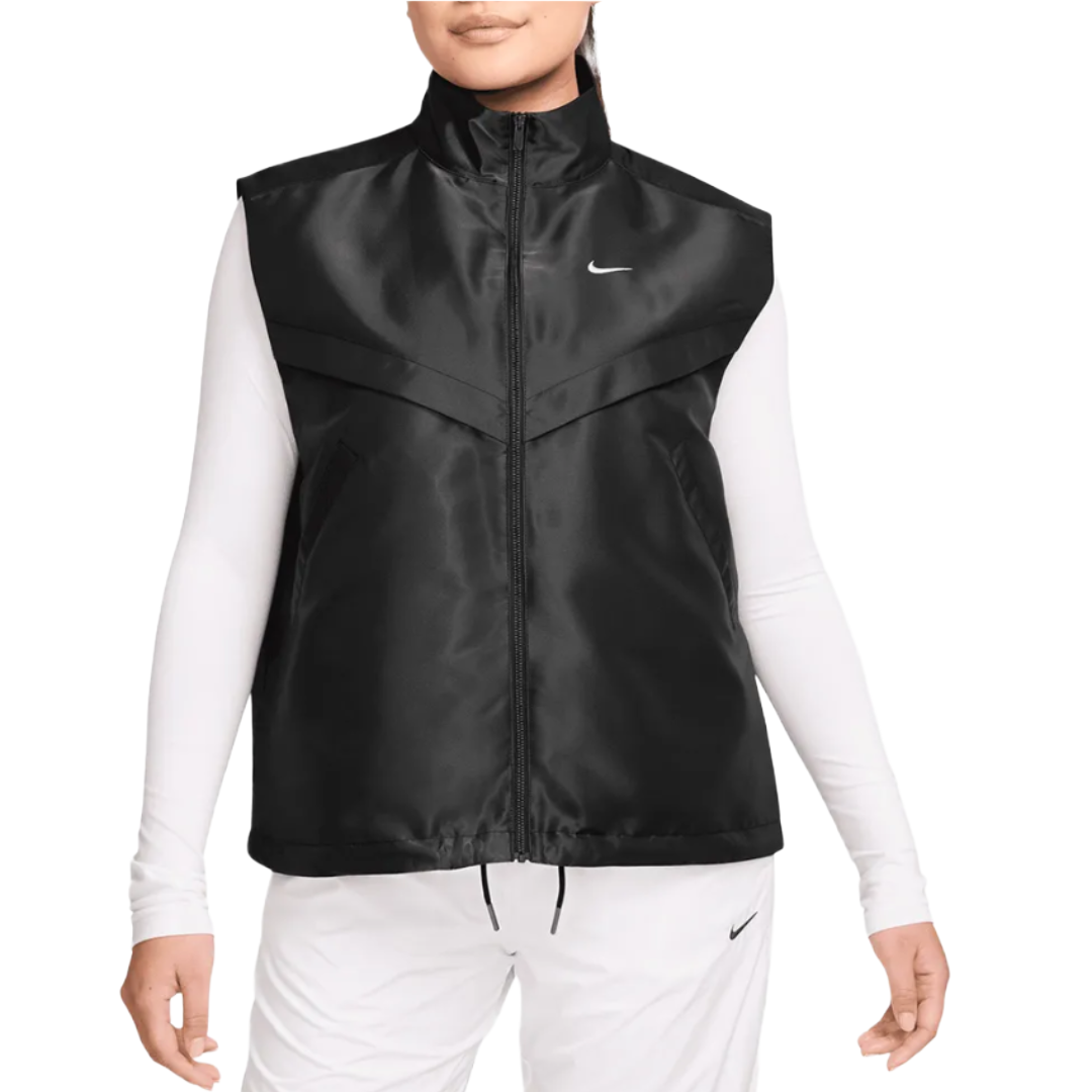 Chaleco para Dama Nike Sportswear Windrunner