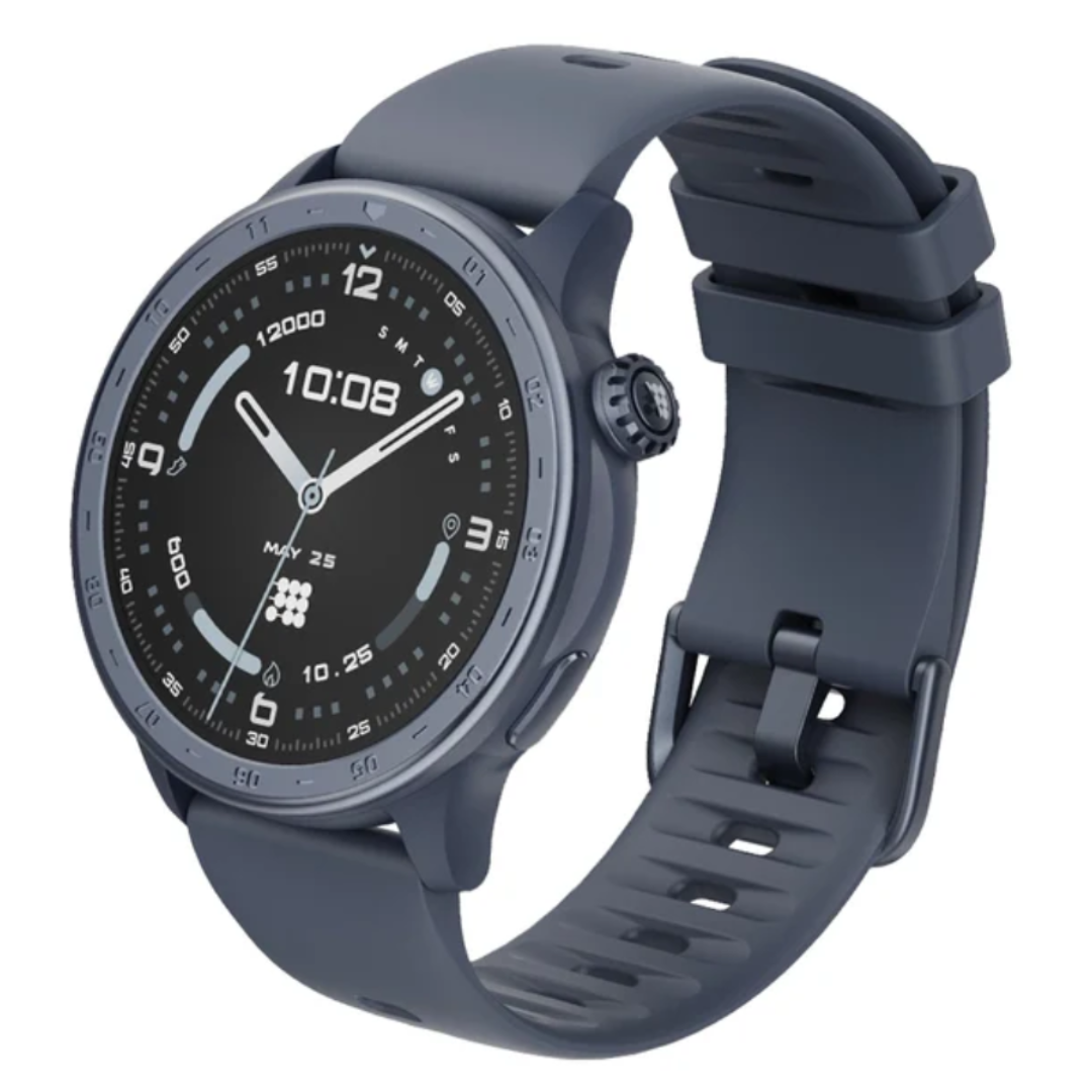 Reloj Inteligente AURA 2