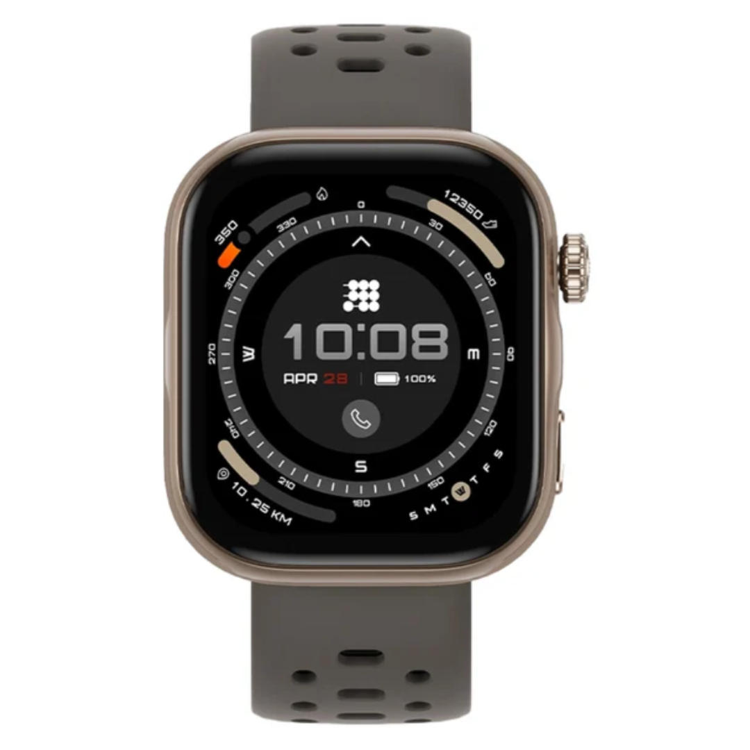 Reloj Inteligente VIVA Pro 2