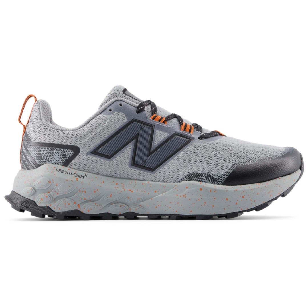 Zapatos de Trail para Caballero Fresh Foam Garoé v2