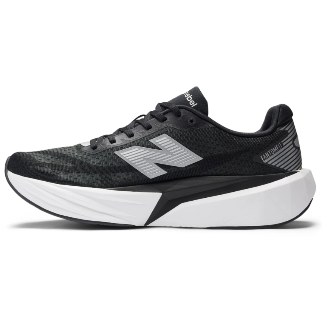 Zapatos Running para Caballero FuelCell Rebel v5