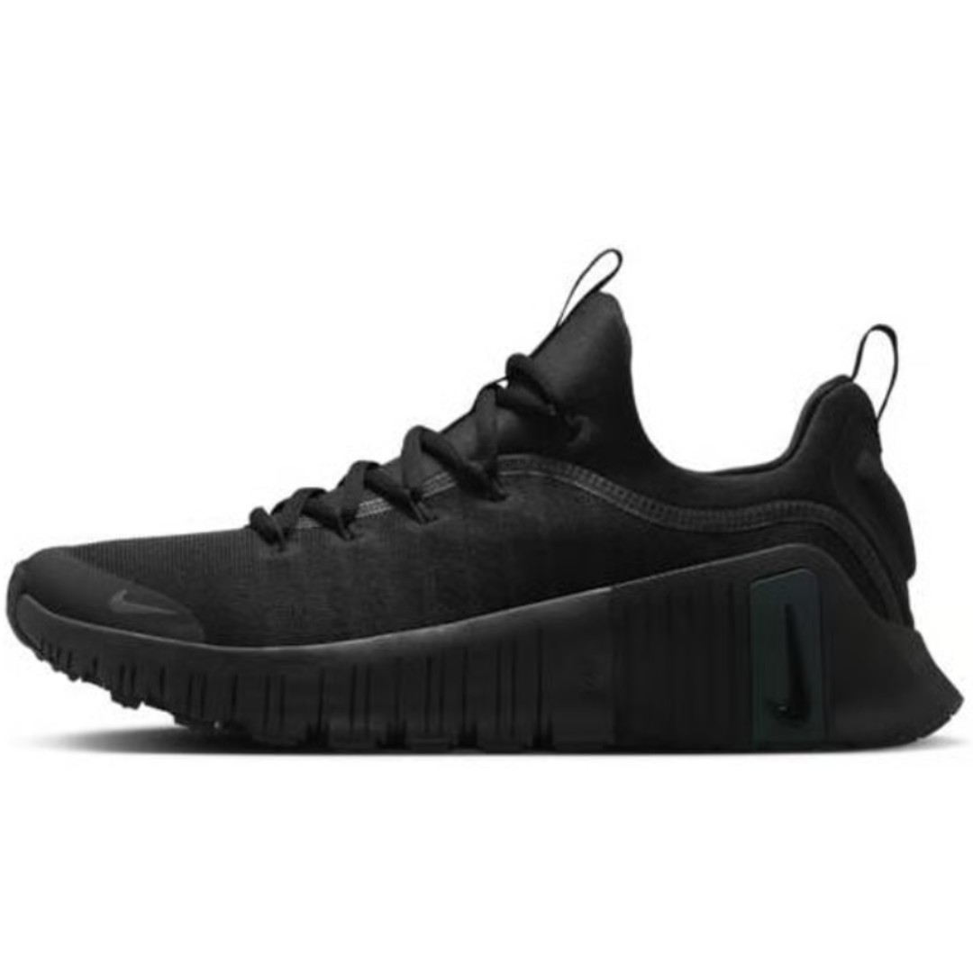 Zapatos Training para Dama Free Metcon 6