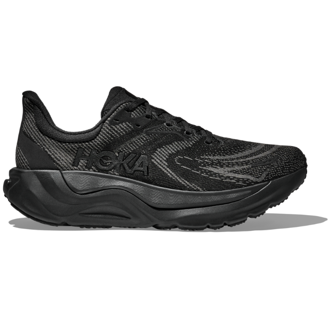Zapatos Running para Caballero Arahi 8