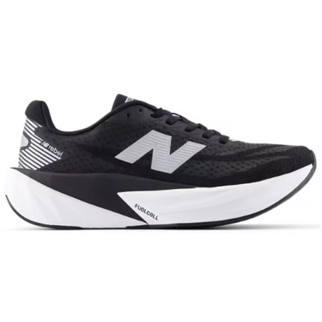 Zapatos Running para Dama FuelCell Rebel v5
