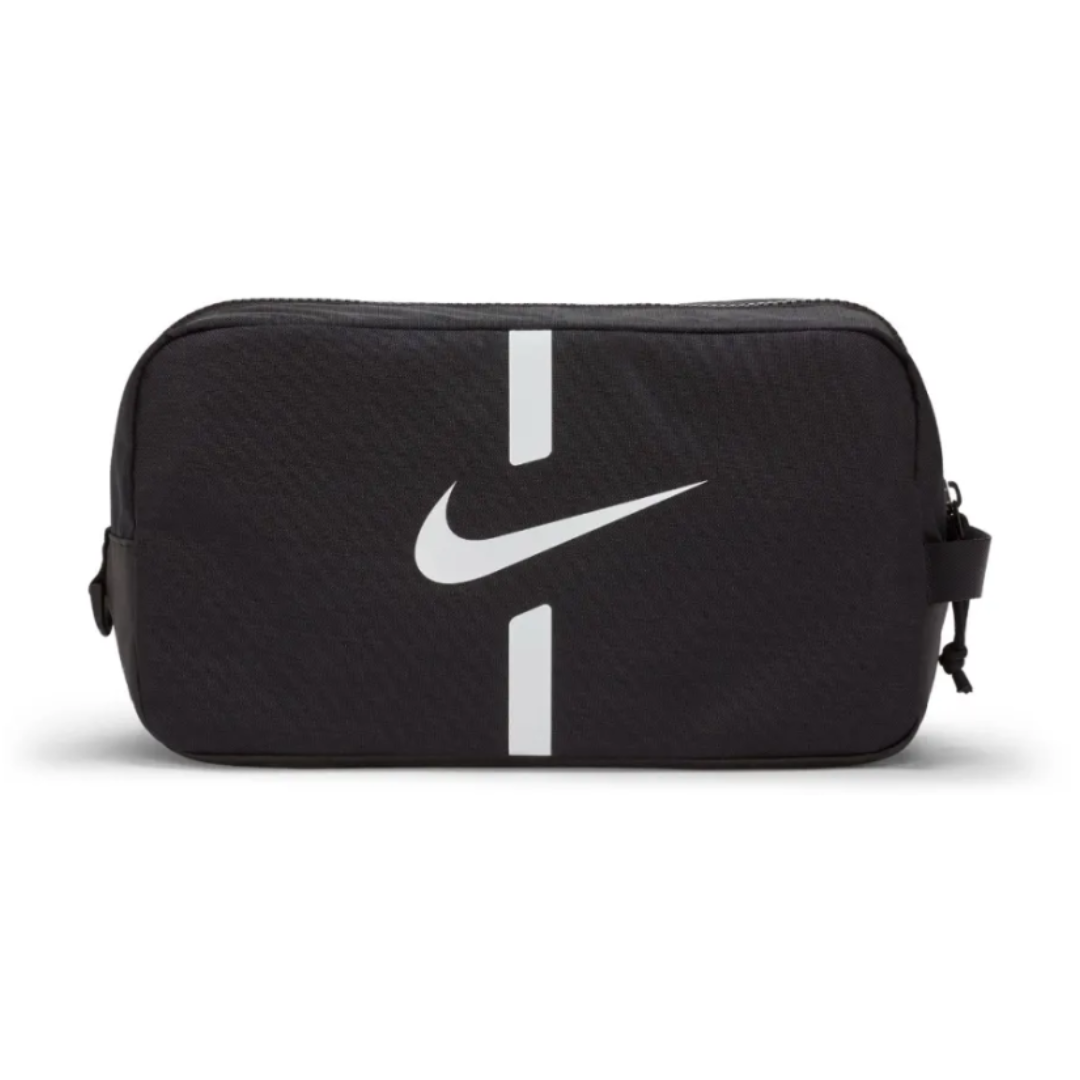 Bolso Porta Zapatos Nike Academy